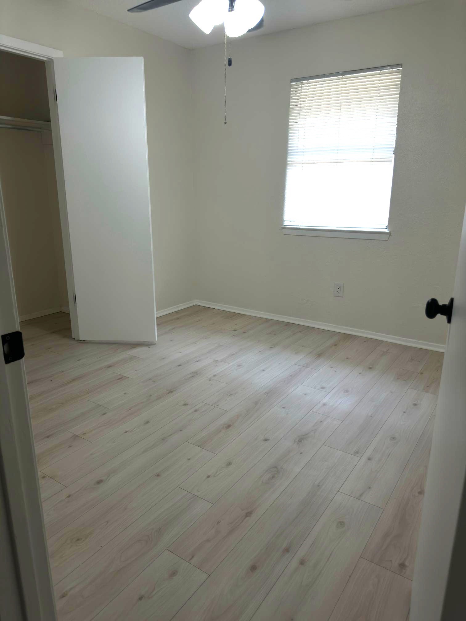 3135 Maple Avenue Greenville TX 75402
