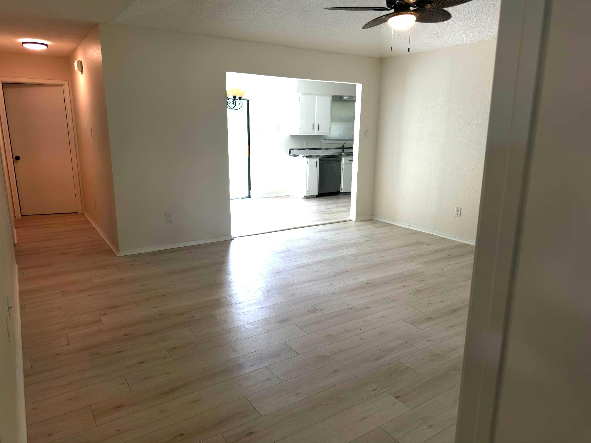 3135 Maple Avenue Greenville TX 75402