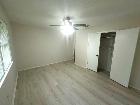 3135 Maple Avenue Greenville TX 75402