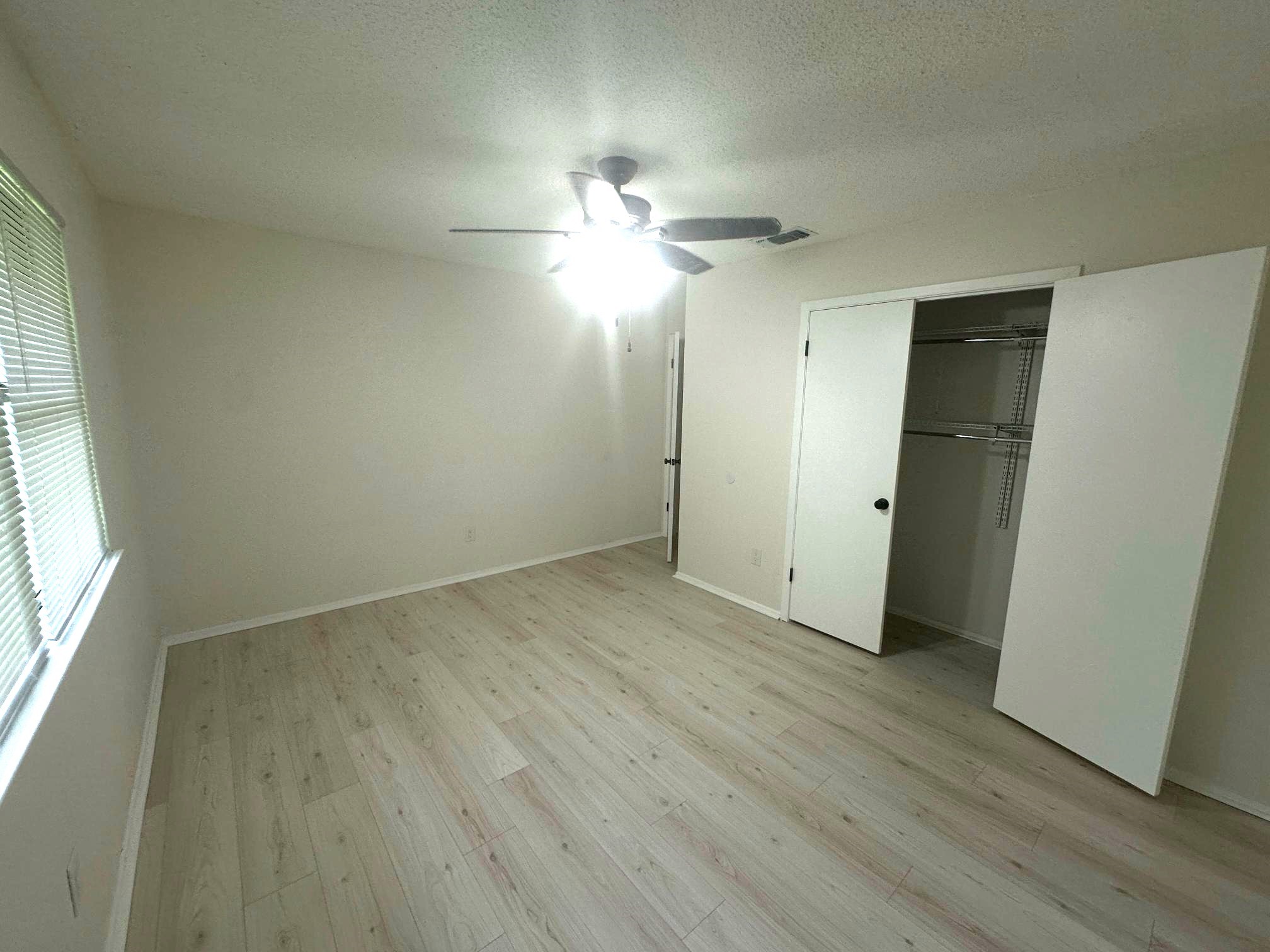 3135 Maple Avenue Greenville TX 75402