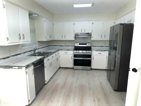 3135 Maple Avenue Greenville TX 75402