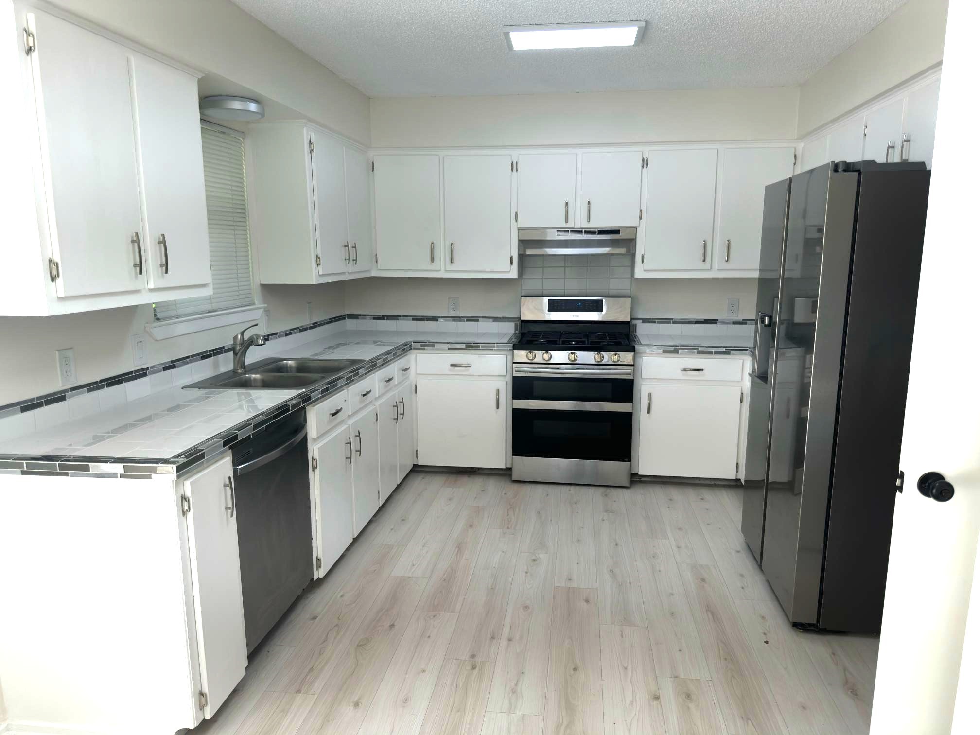 3135 Maple Avenue Greenville TX 75402