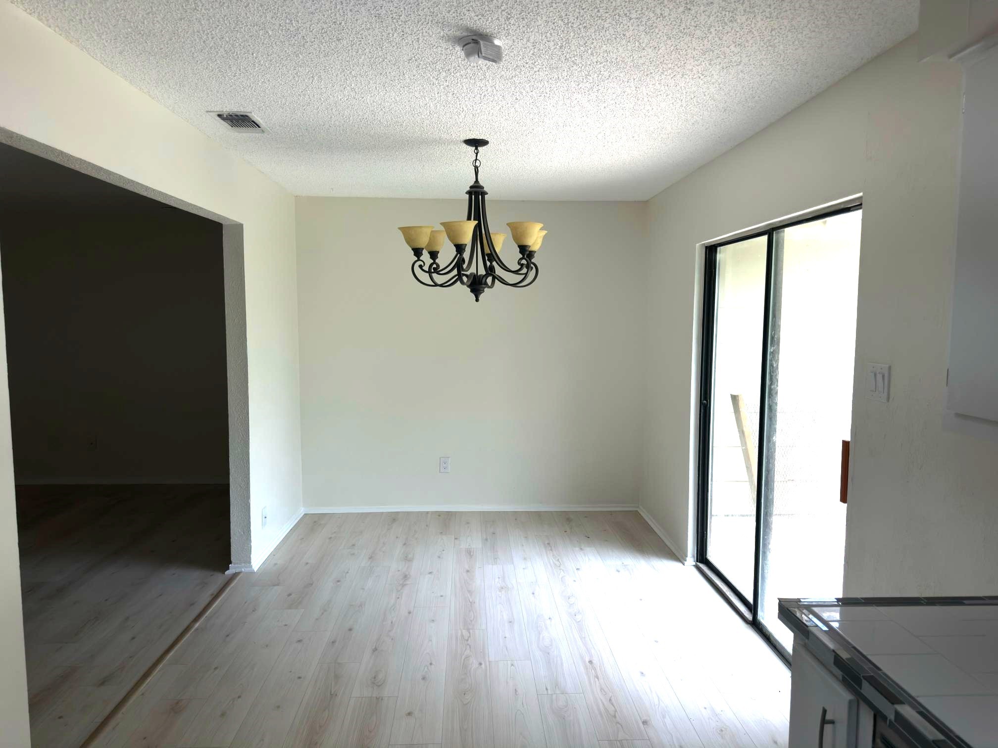 3135 Maple Avenue Greenville TX 75402