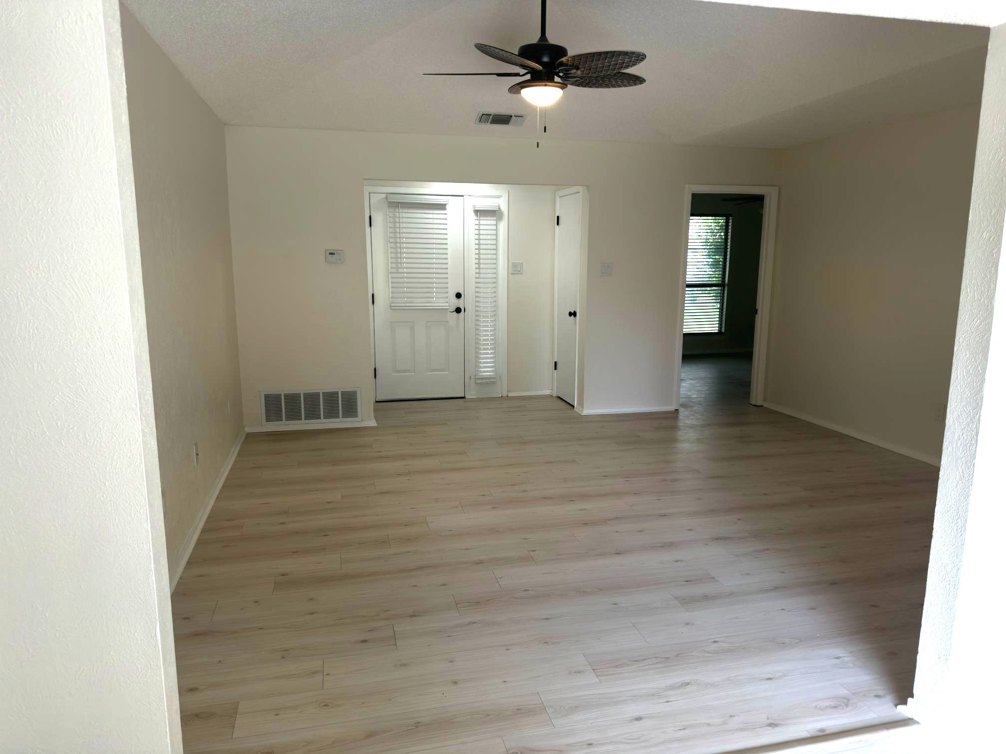 3135 Maple Avenue Greenville TX 75402