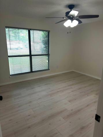 3135 Maple Avenue Greenville TX 75402