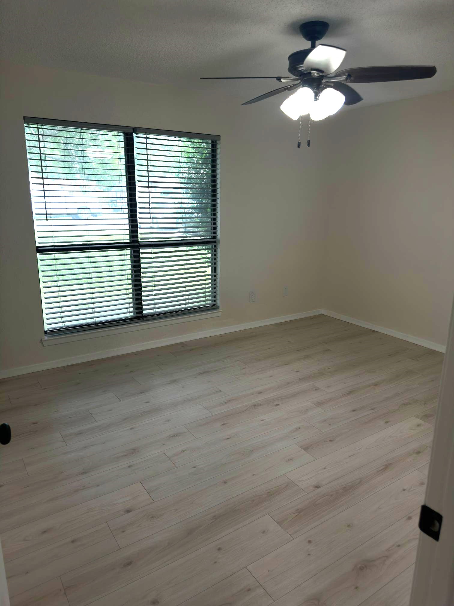 3135 Maple Avenue Greenville TX 75402
