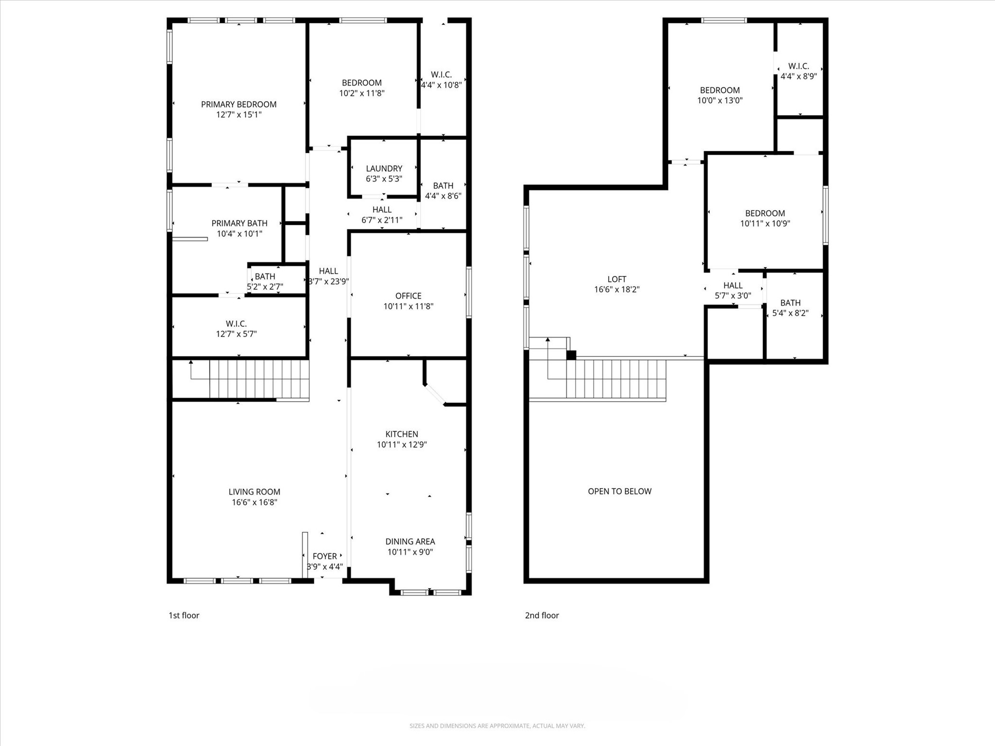 3909 Rain Lily Bend Melissa TX 75454