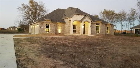6787 County Road 469 Mckinney TX 75071