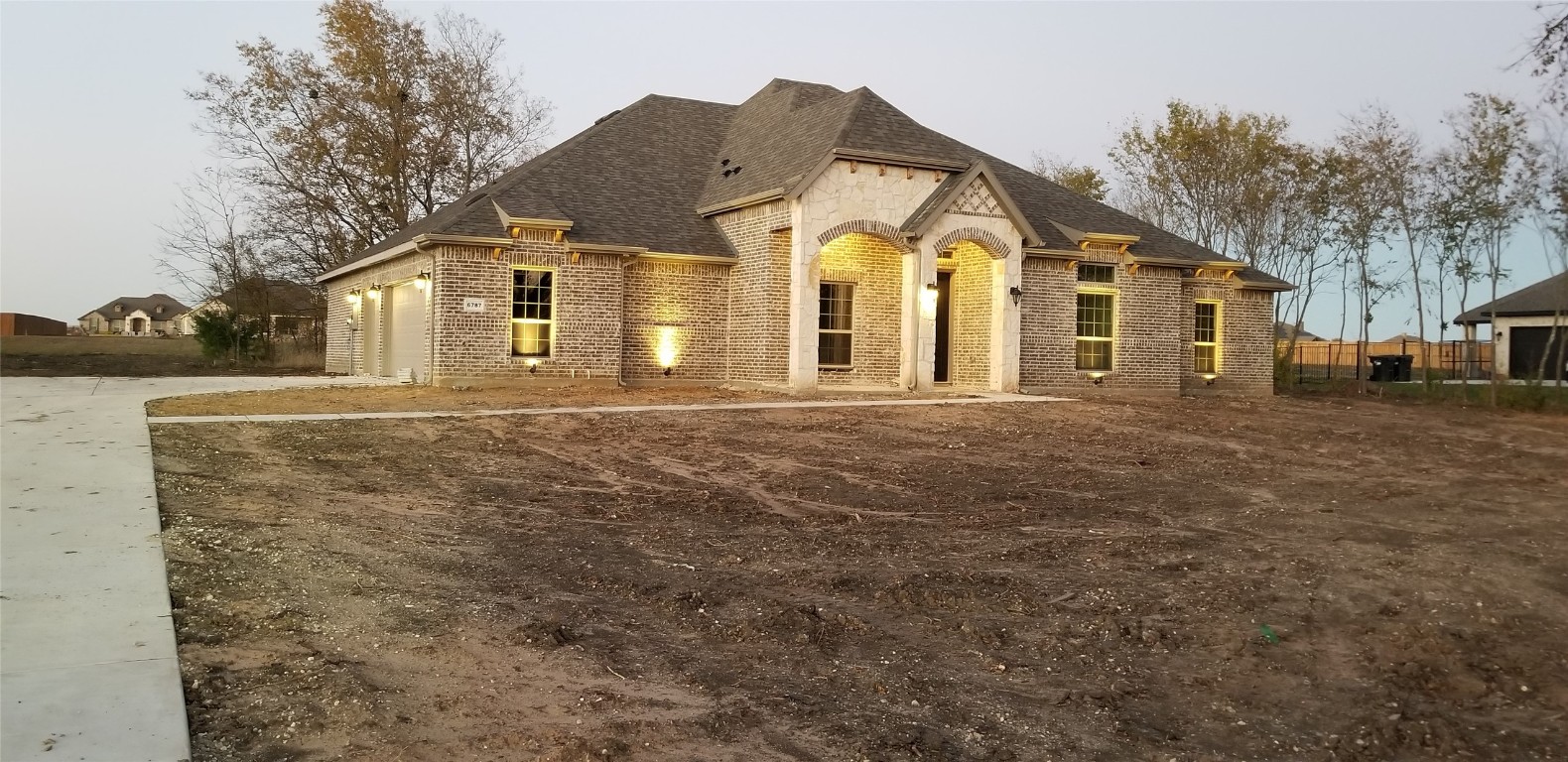 6787 County Road 469 Mckinney TX 75071