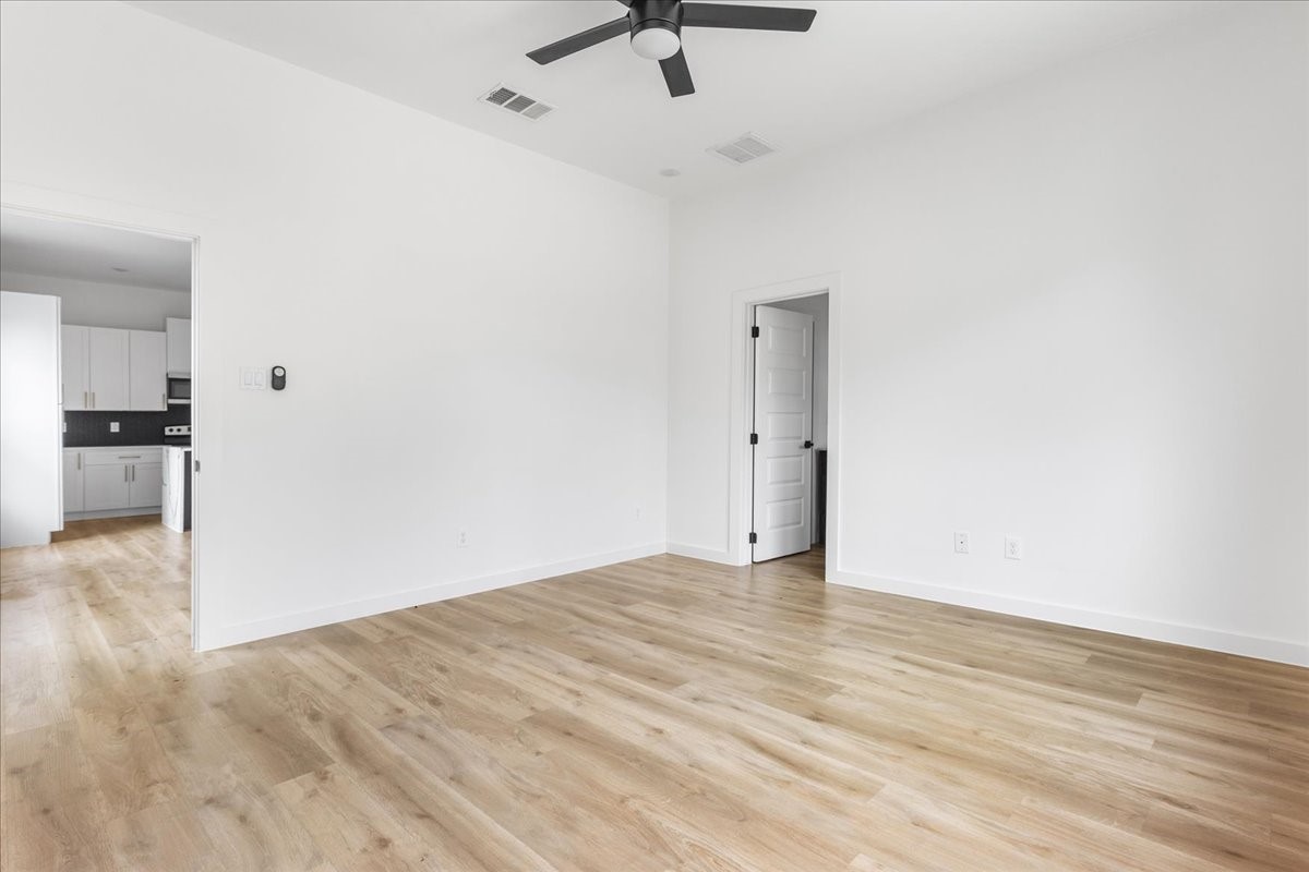 5223 Colonial Avenue Dallas TX 75215