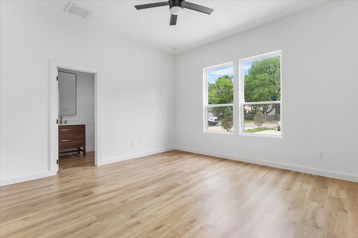 5223 Colonial Avenue Dallas TX 75215