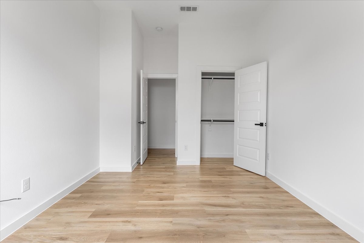 5223 Colonial Avenue Dallas TX 75215
