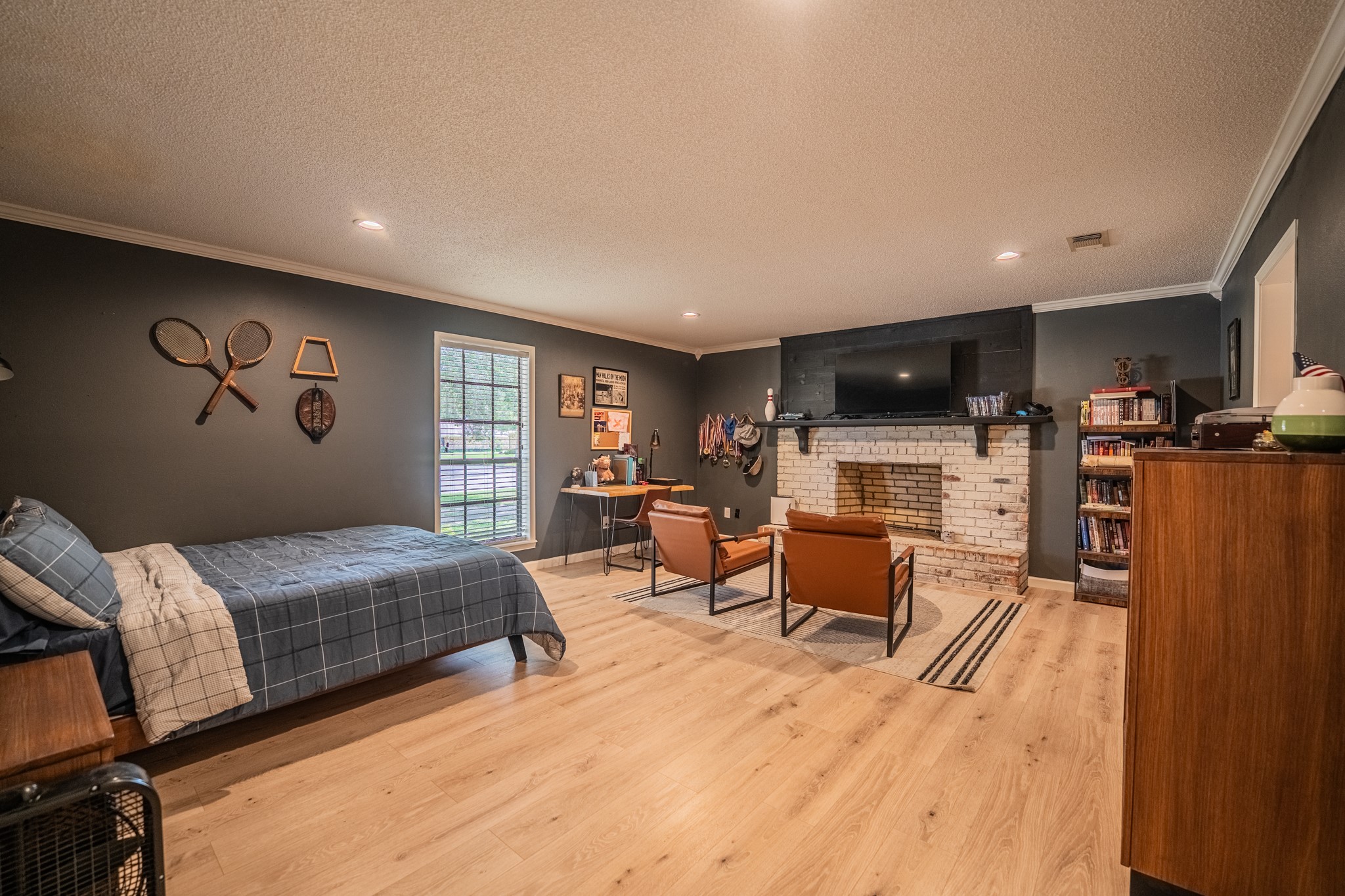 501 Junell Street Sulphur Springs TX 75482