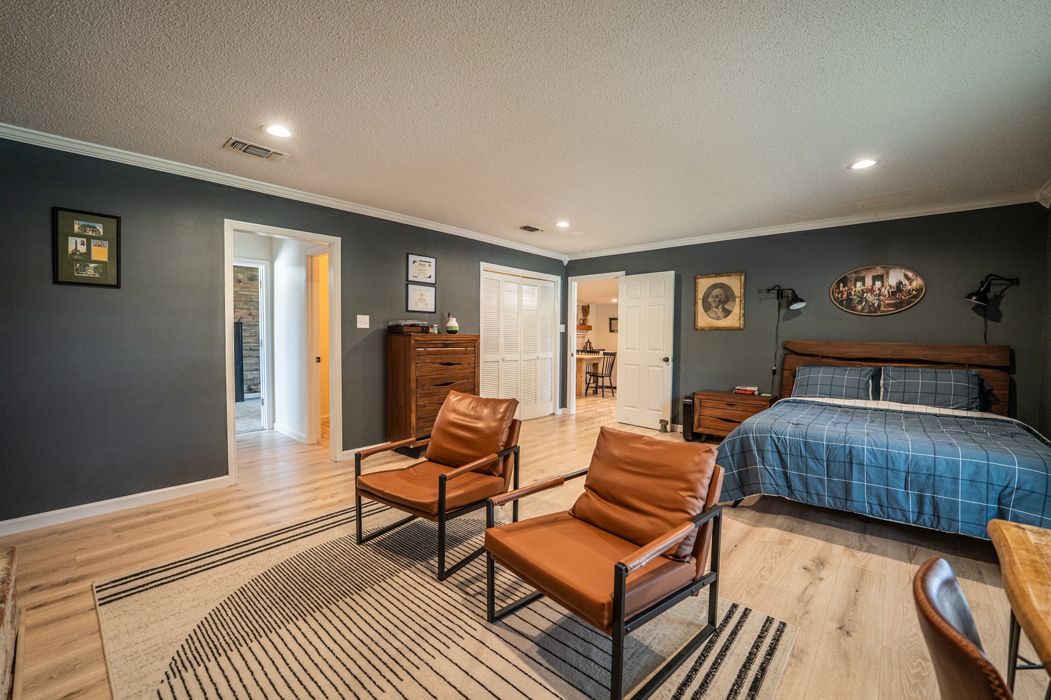 501 Junell Street Sulphur Springs TX 75482