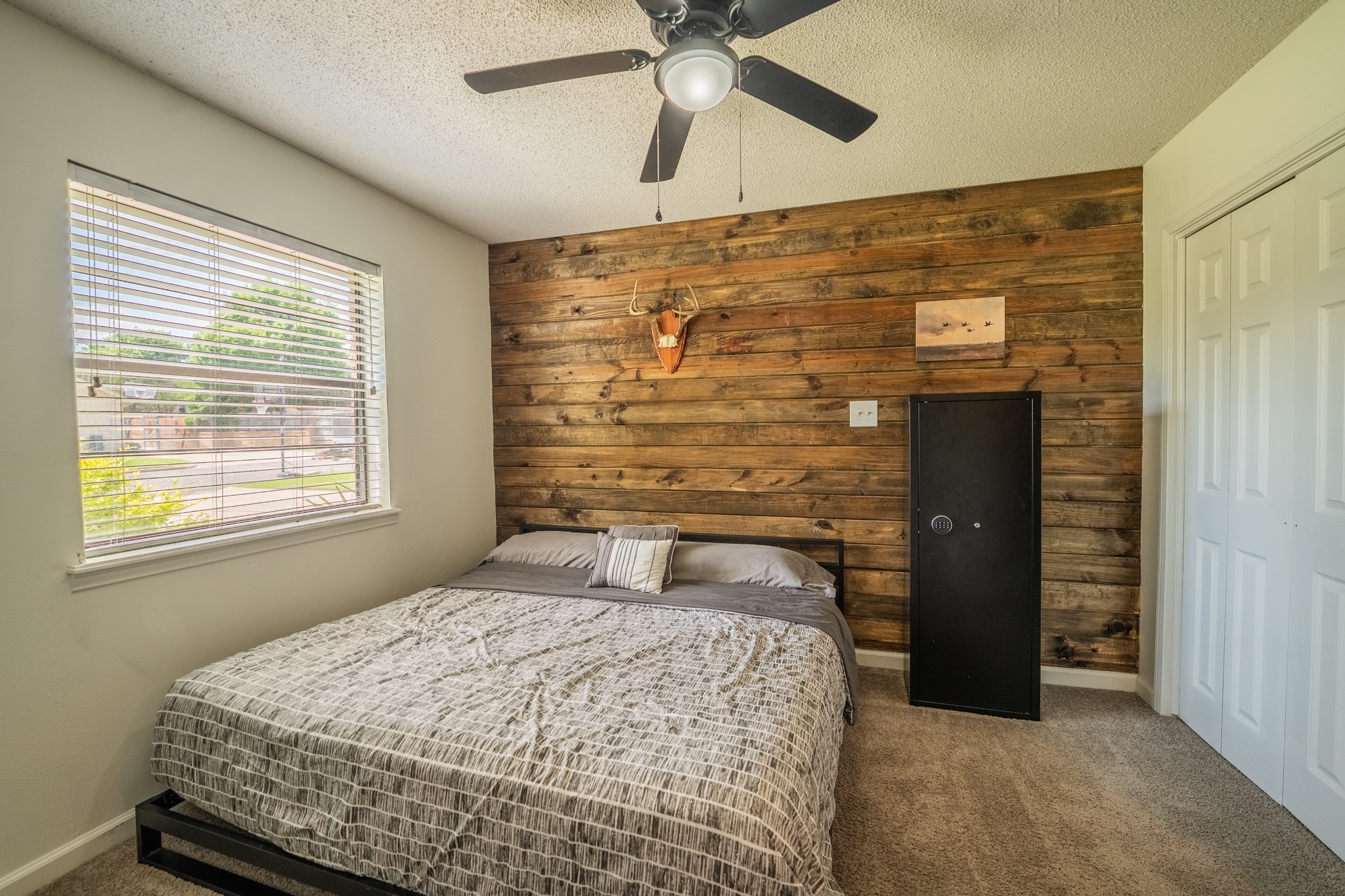 501 Junell Street Sulphur Springs TX 75482