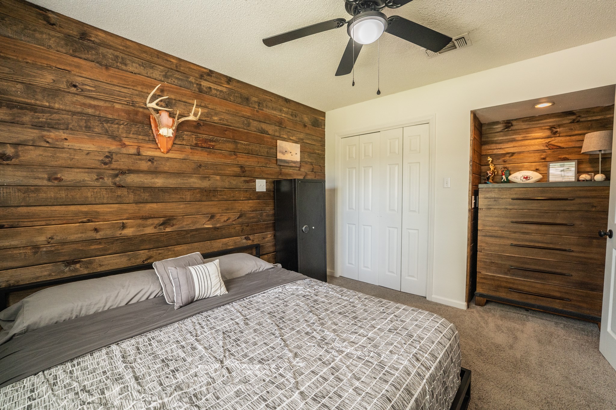 501 Junell Street Sulphur Springs TX 75482