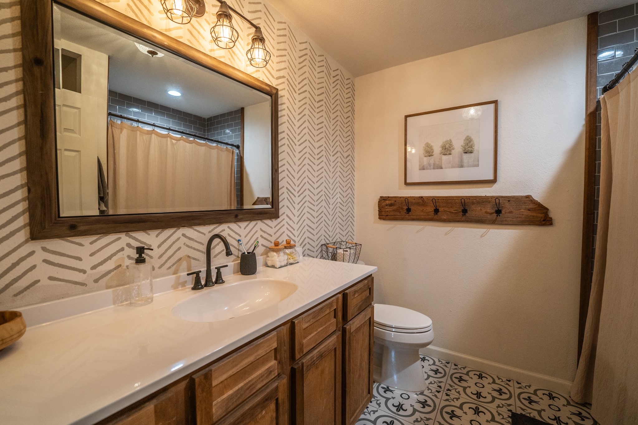501 Junell Street Sulphur Springs TX 75482