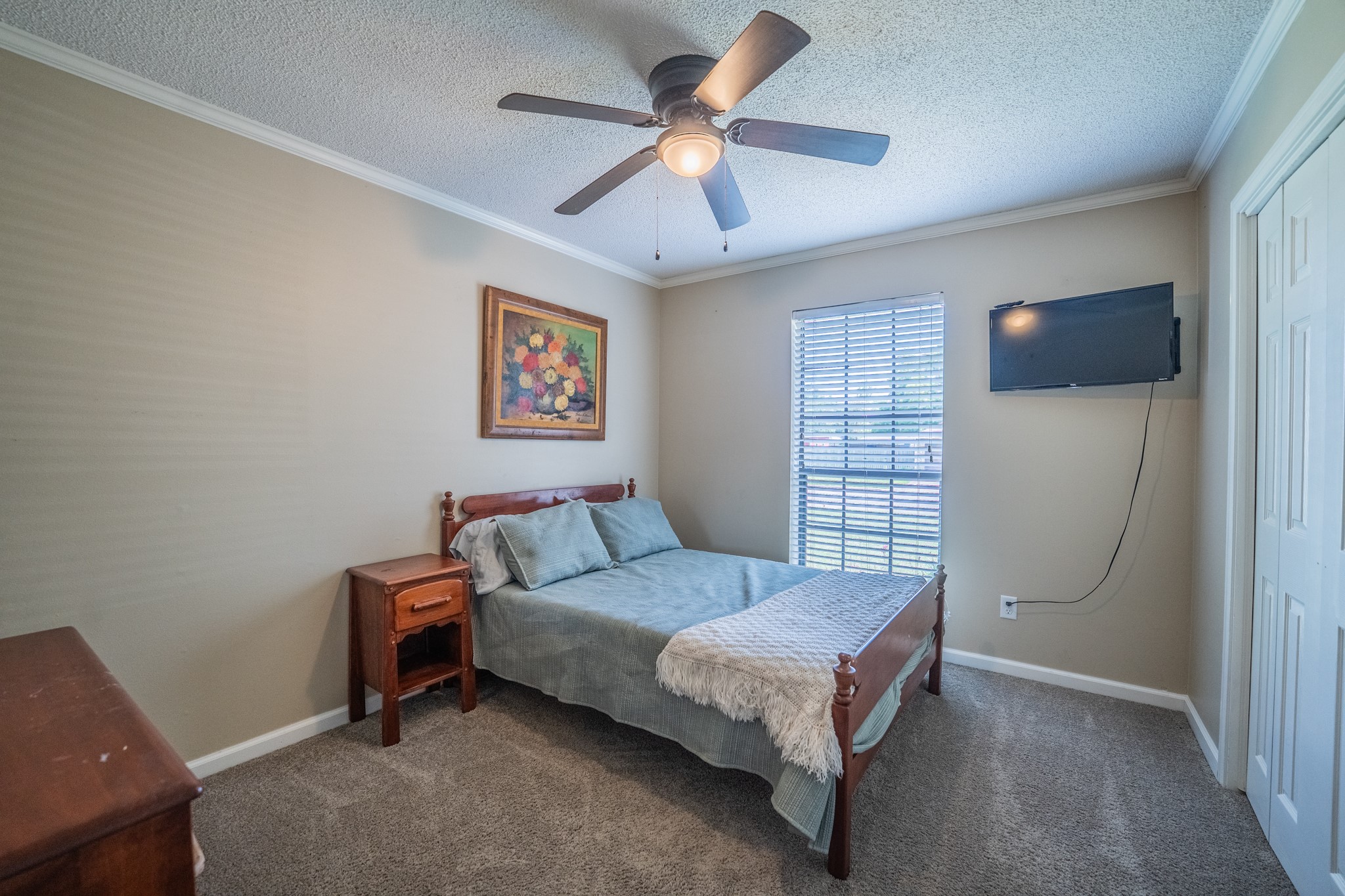 501 Junell Street Sulphur Springs TX 75482