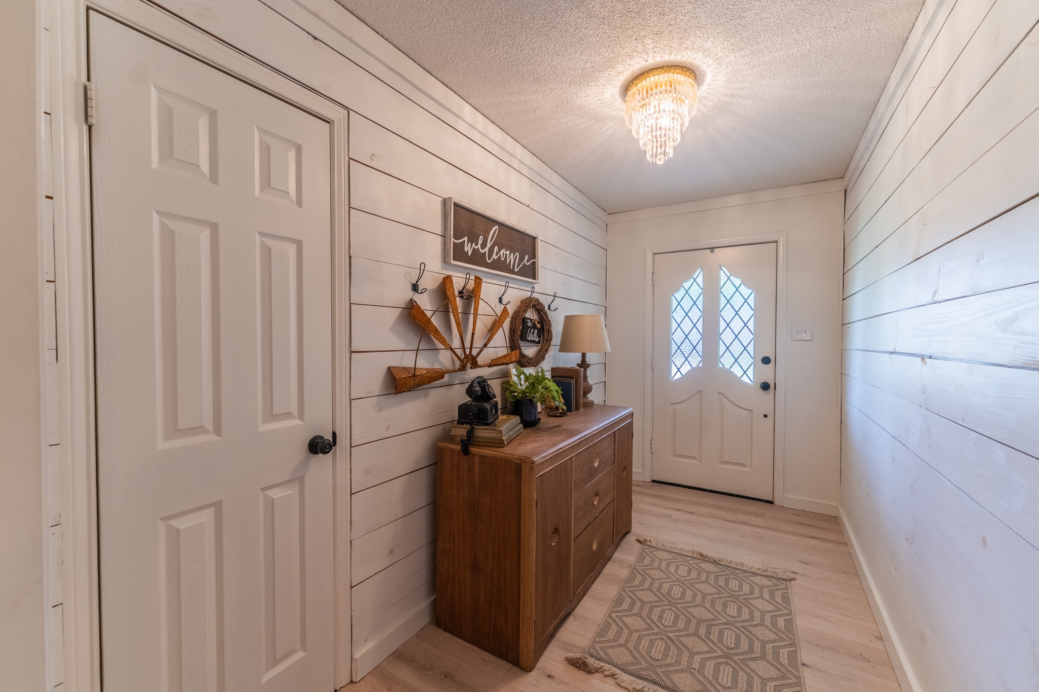 501 Junell Street Sulphur Springs TX 75482