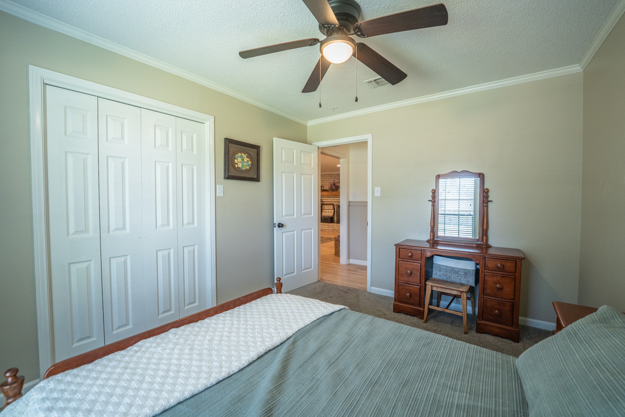 501 Junell Street Sulphur Springs TX 75482