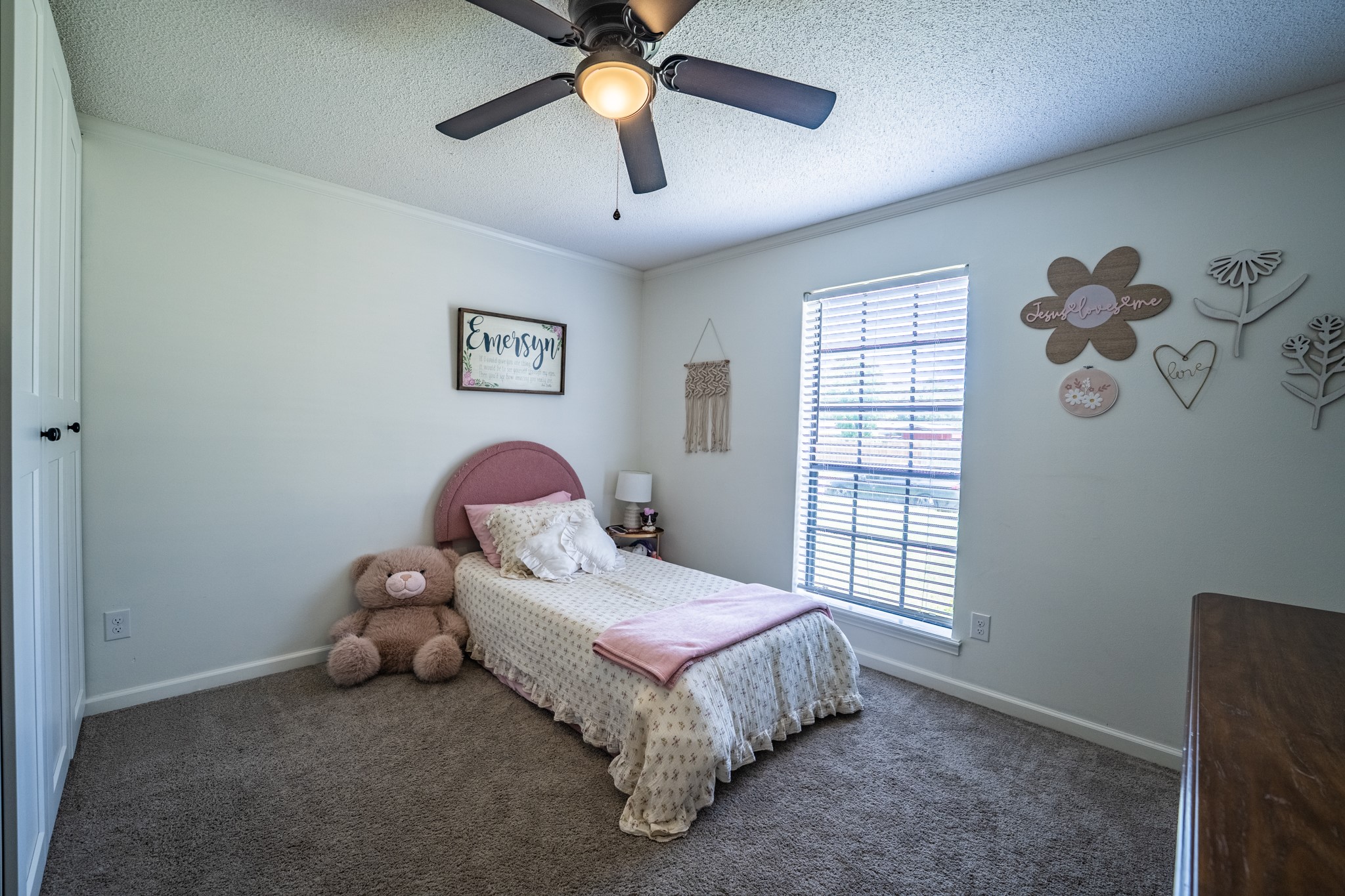 501 Junell Street Sulphur Springs TX 75482