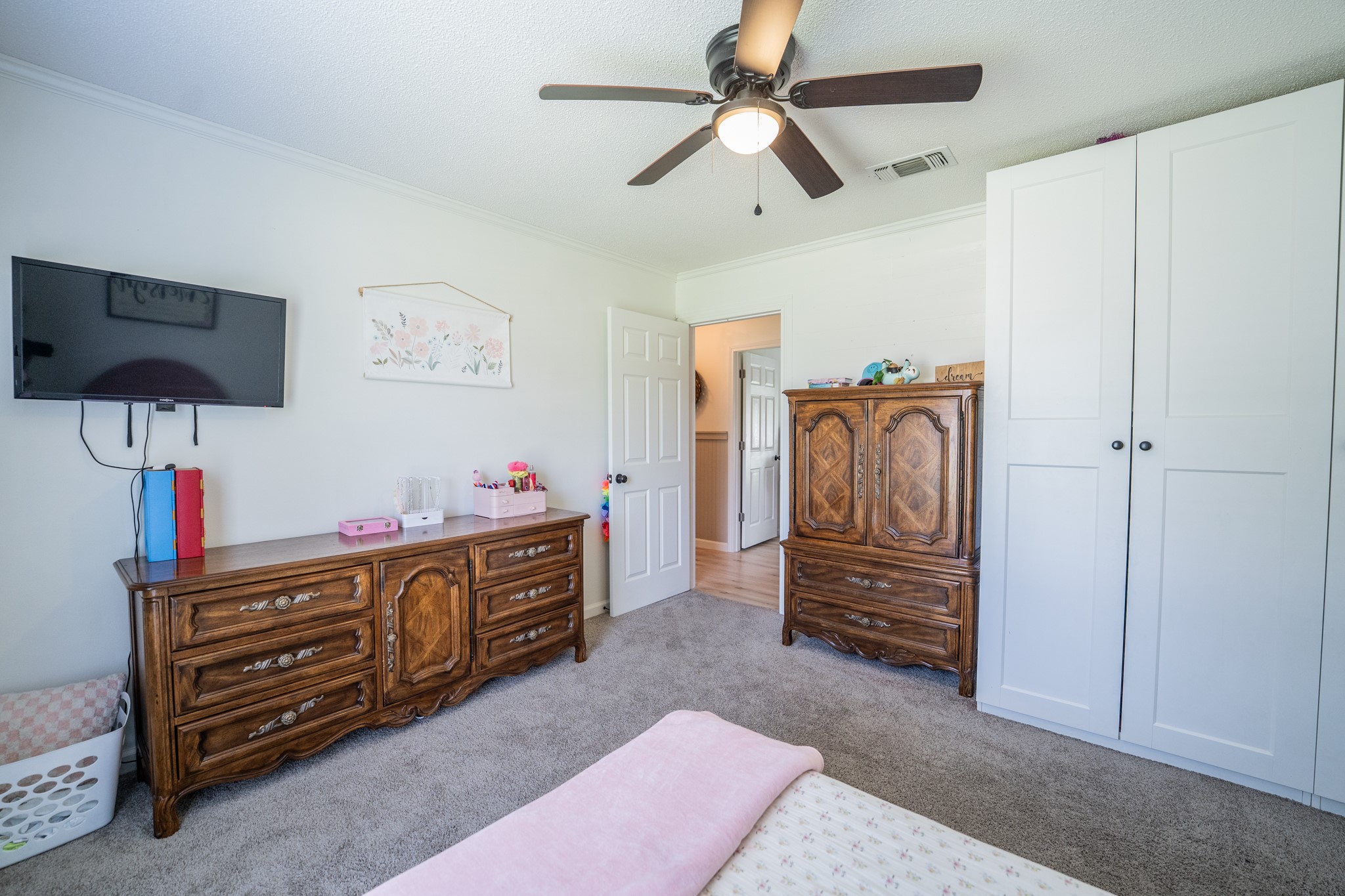 501 Junell Street Sulphur Springs TX 75482