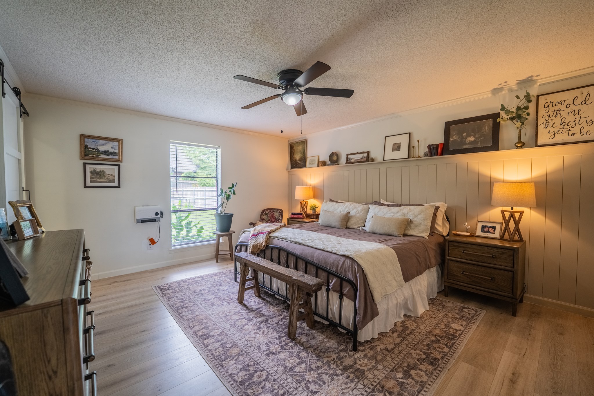 501 Junell Street Sulphur Springs TX 75482