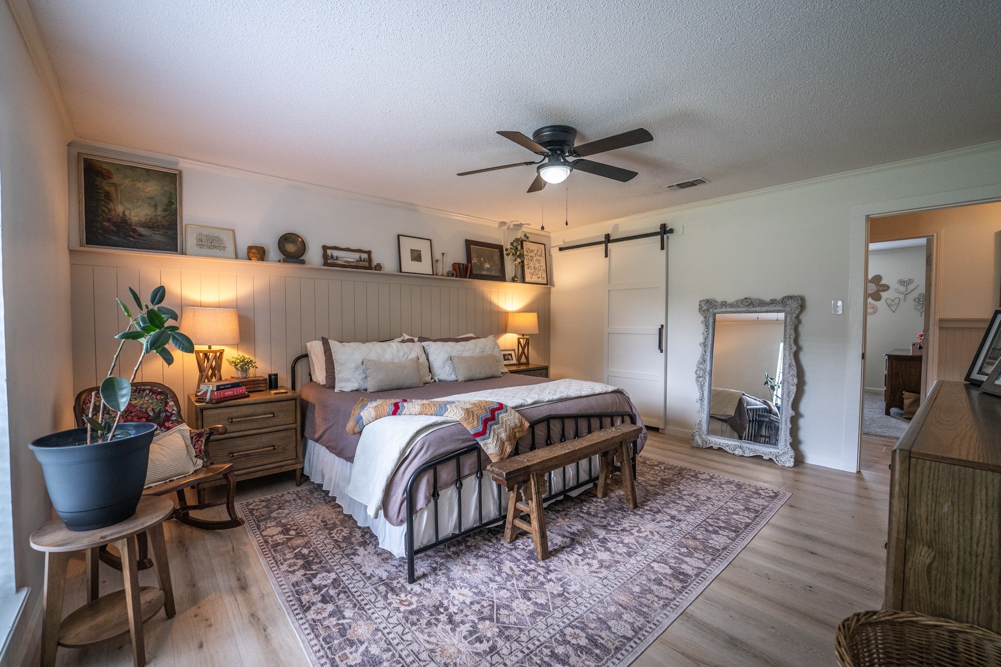 501 Junell Street Sulphur Springs TX 75482
