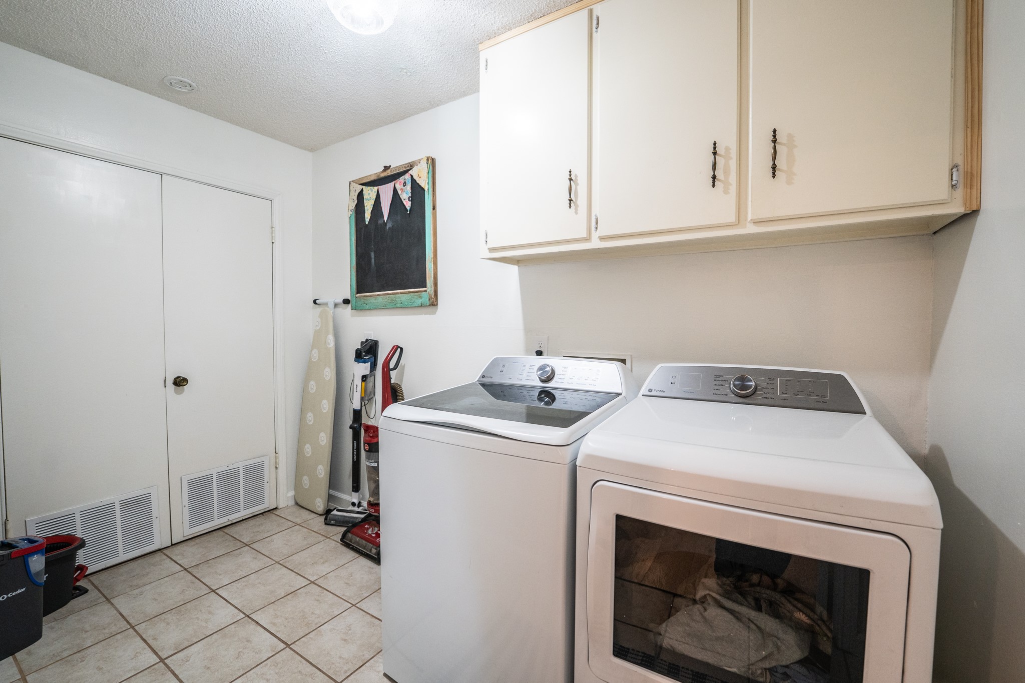 501 Junell Street Sulphur Springs TX 75482