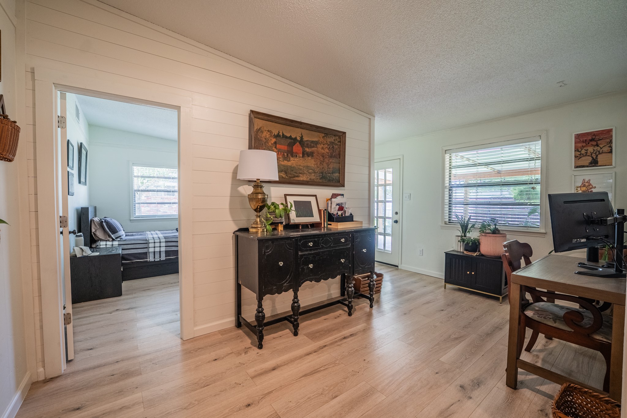 501 Junell Street Sulphur Springs TX 75482