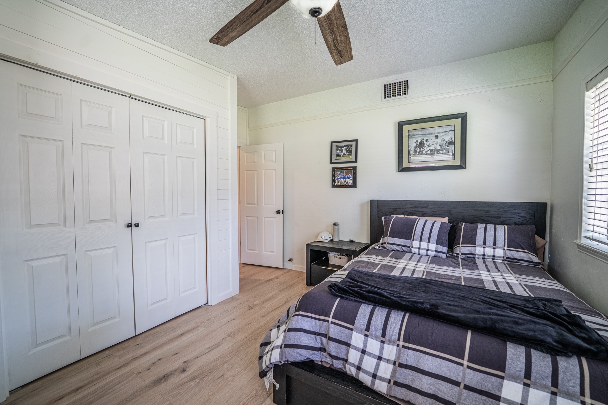 501 Junell Street Sulphur Springs TX 75482