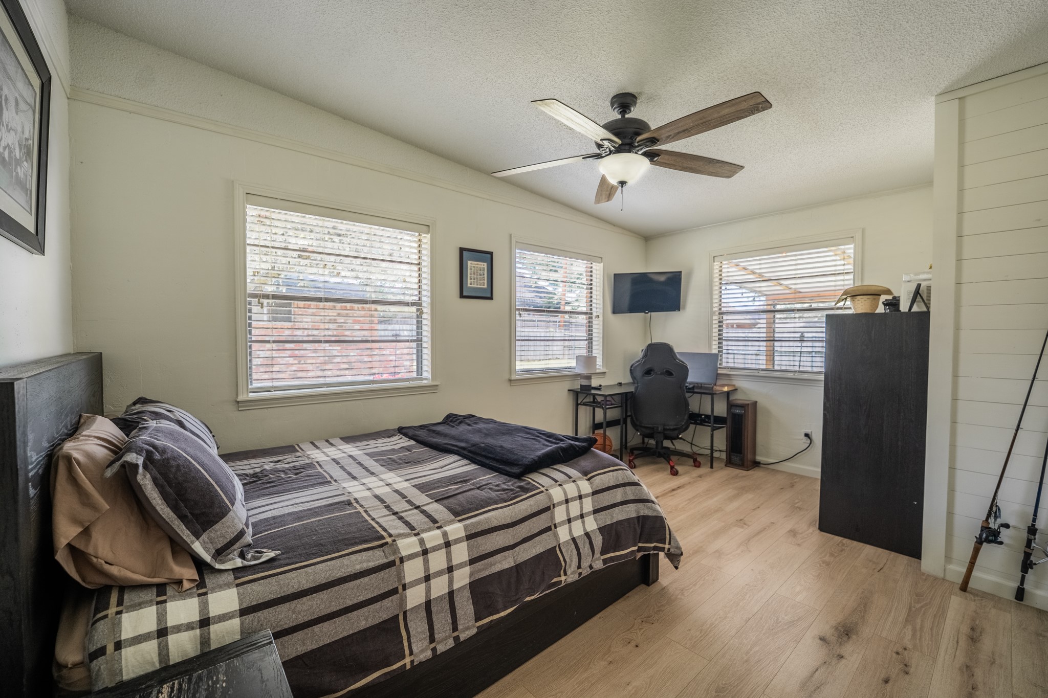 501 Junell Street Sulphur Springs TX 75482