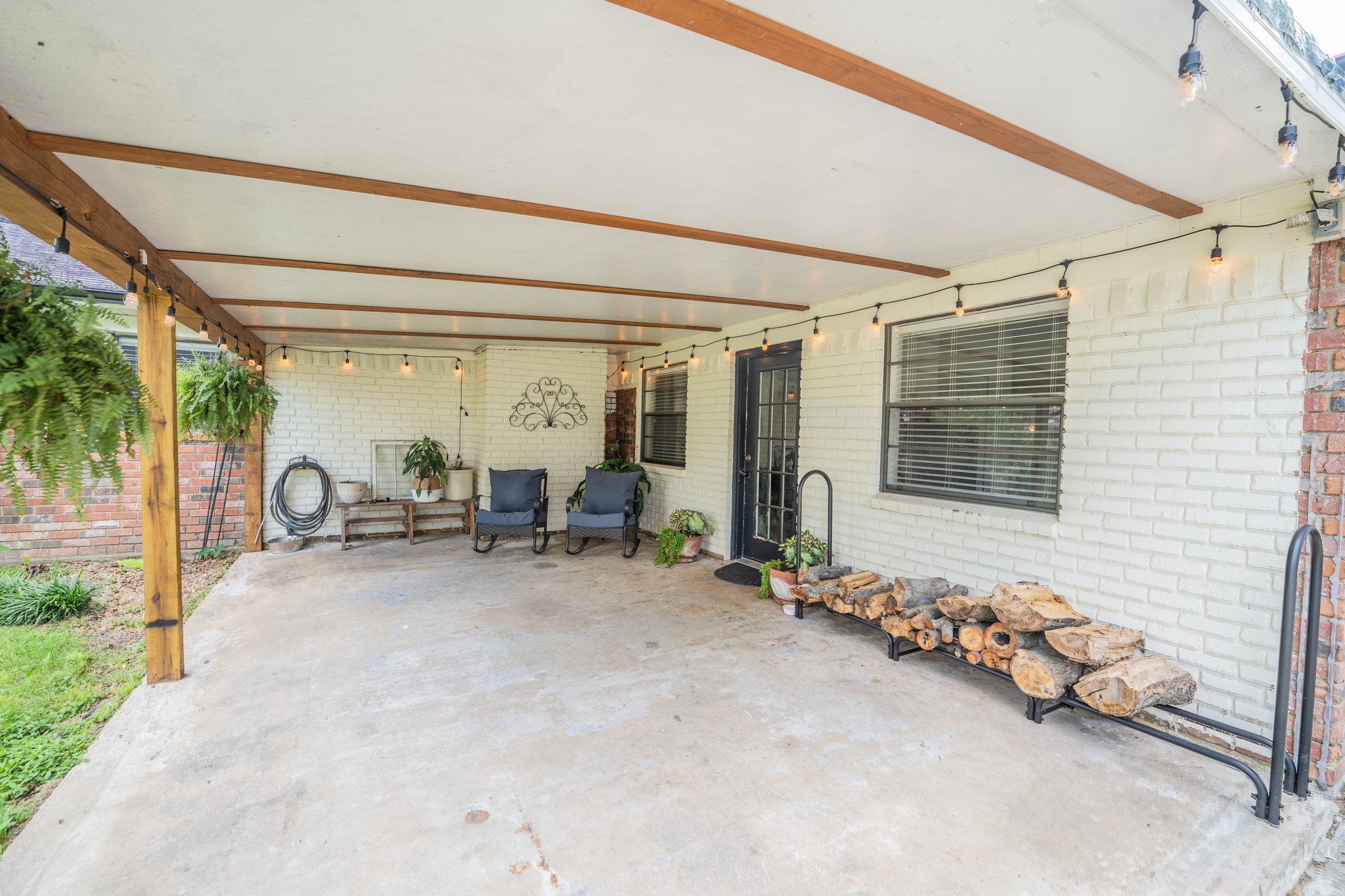 501 Junell Street Sulphur Springs TX 75482