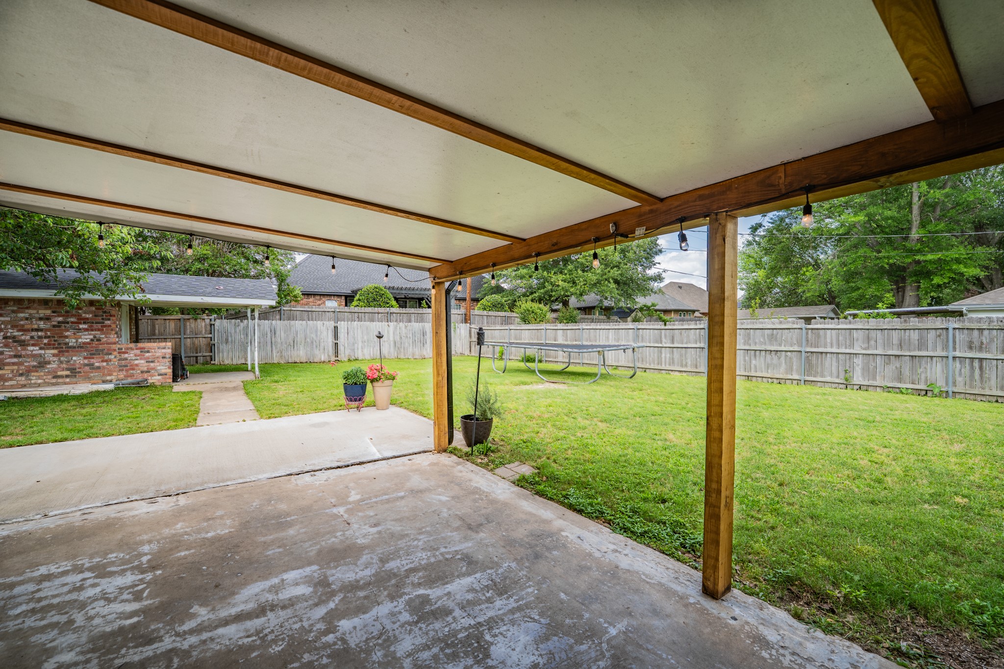 501 Junell Street Sulphur Springs TX 75482