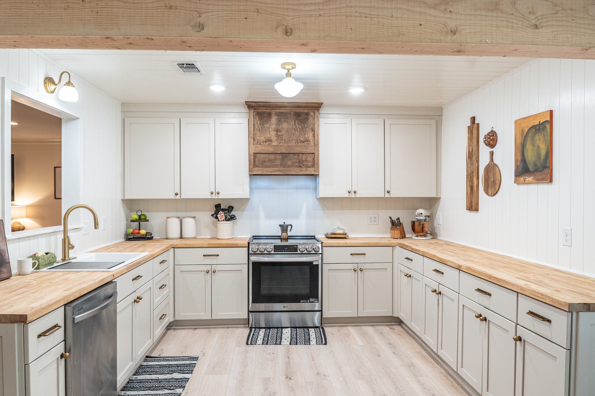 501 Junell Street Sulphur Springs TX 75482