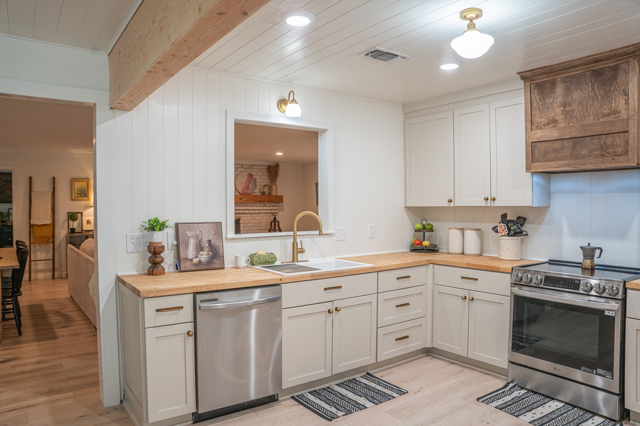 501 Junell Street Sulphur Springs TX 75482