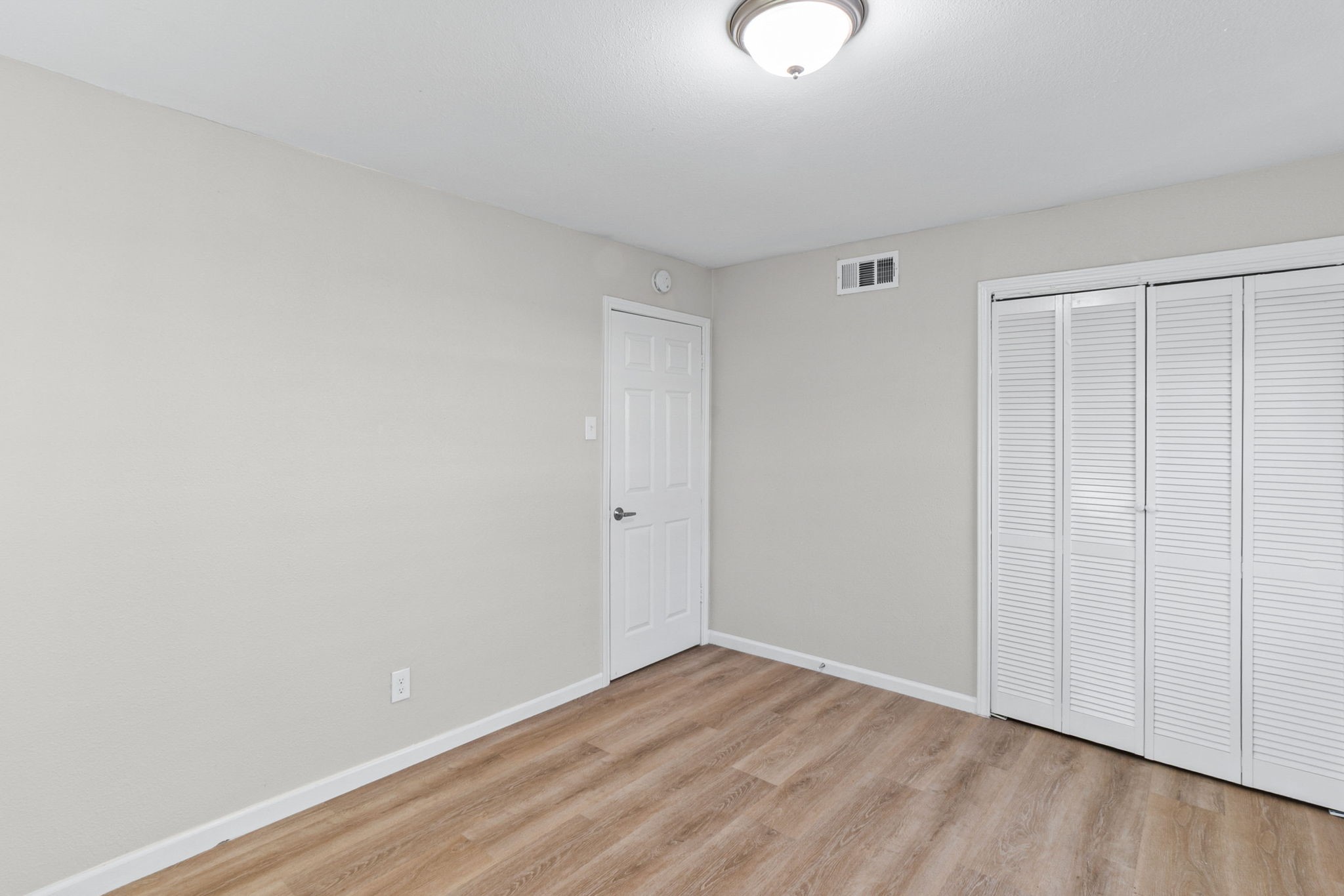 7325 Wilcox Drive Dallas TX 75232