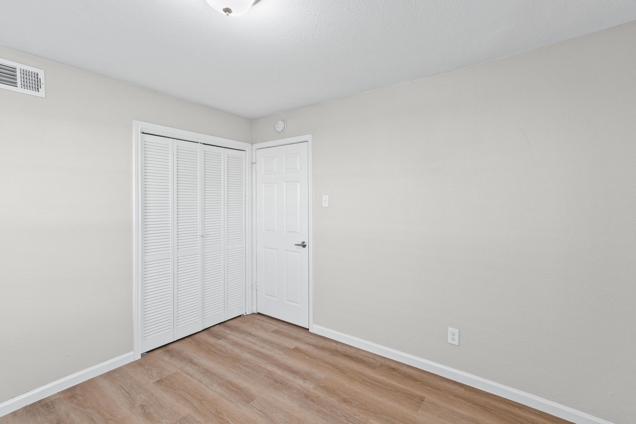 7325 Wilcox Drive Dallas TX 75232
