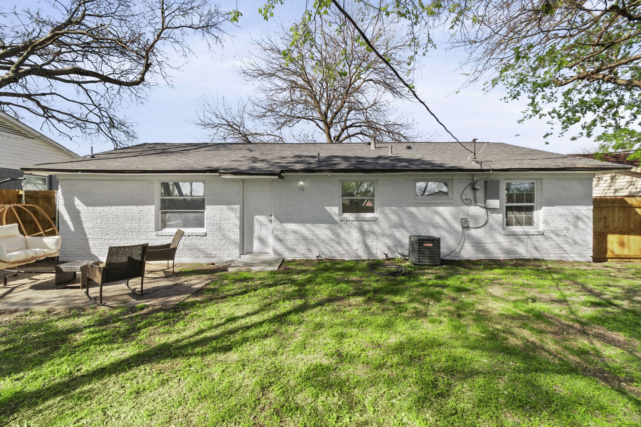 7325 Wilcox Drive Dallas TX 75232
