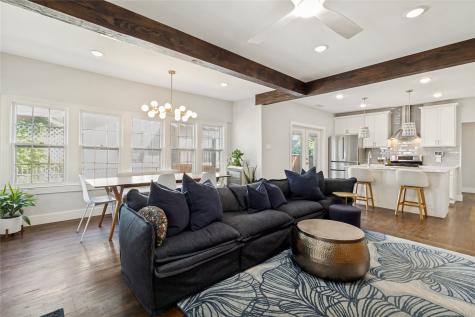 1023 Mount Auburn Avenue Dallas TX 75223