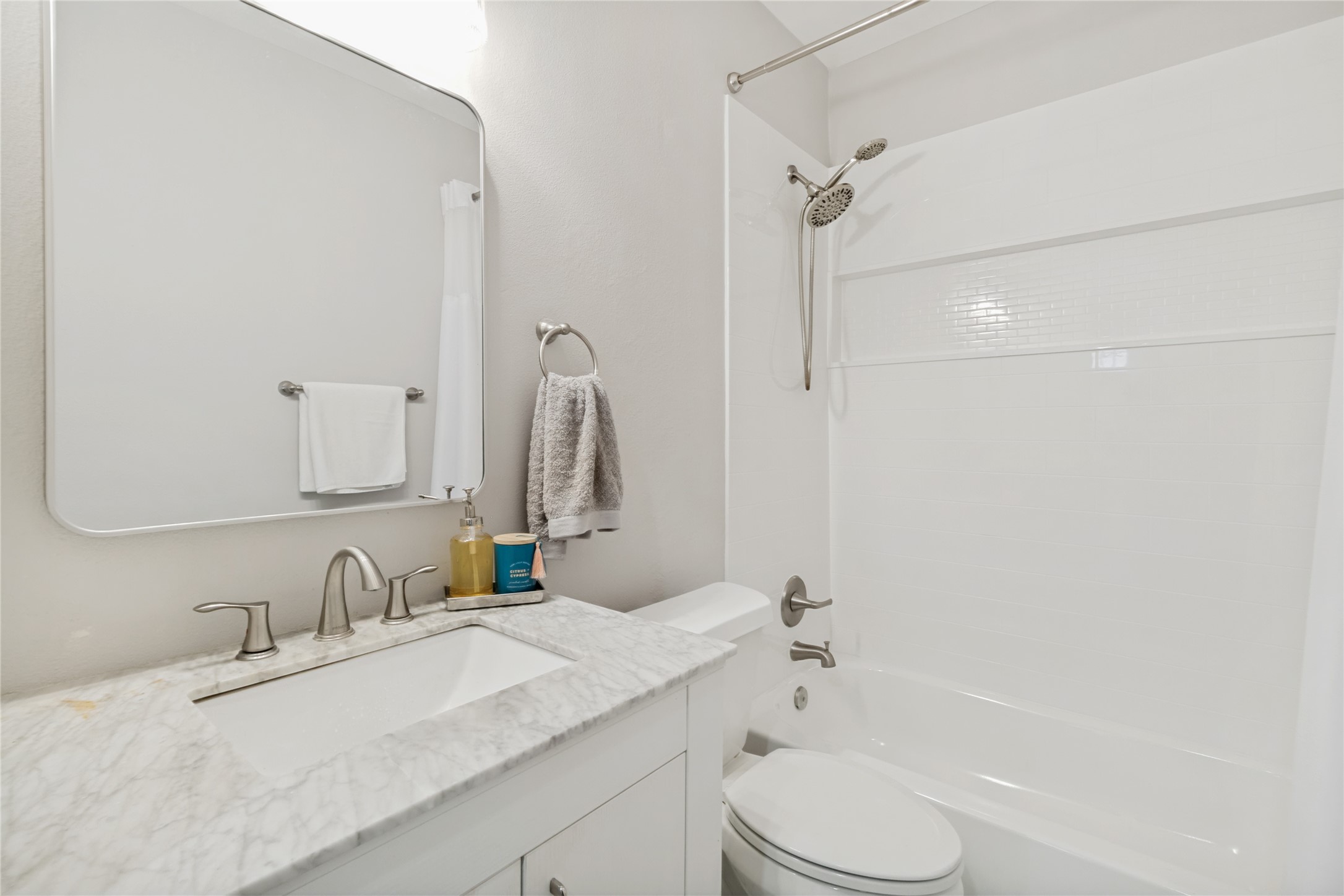 1023 Mount Auburn Avenue Dallas TX 75223