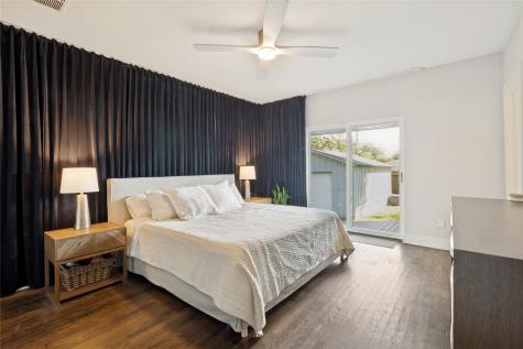 1023 Mount Auburn Avenue Dallas TX 75223