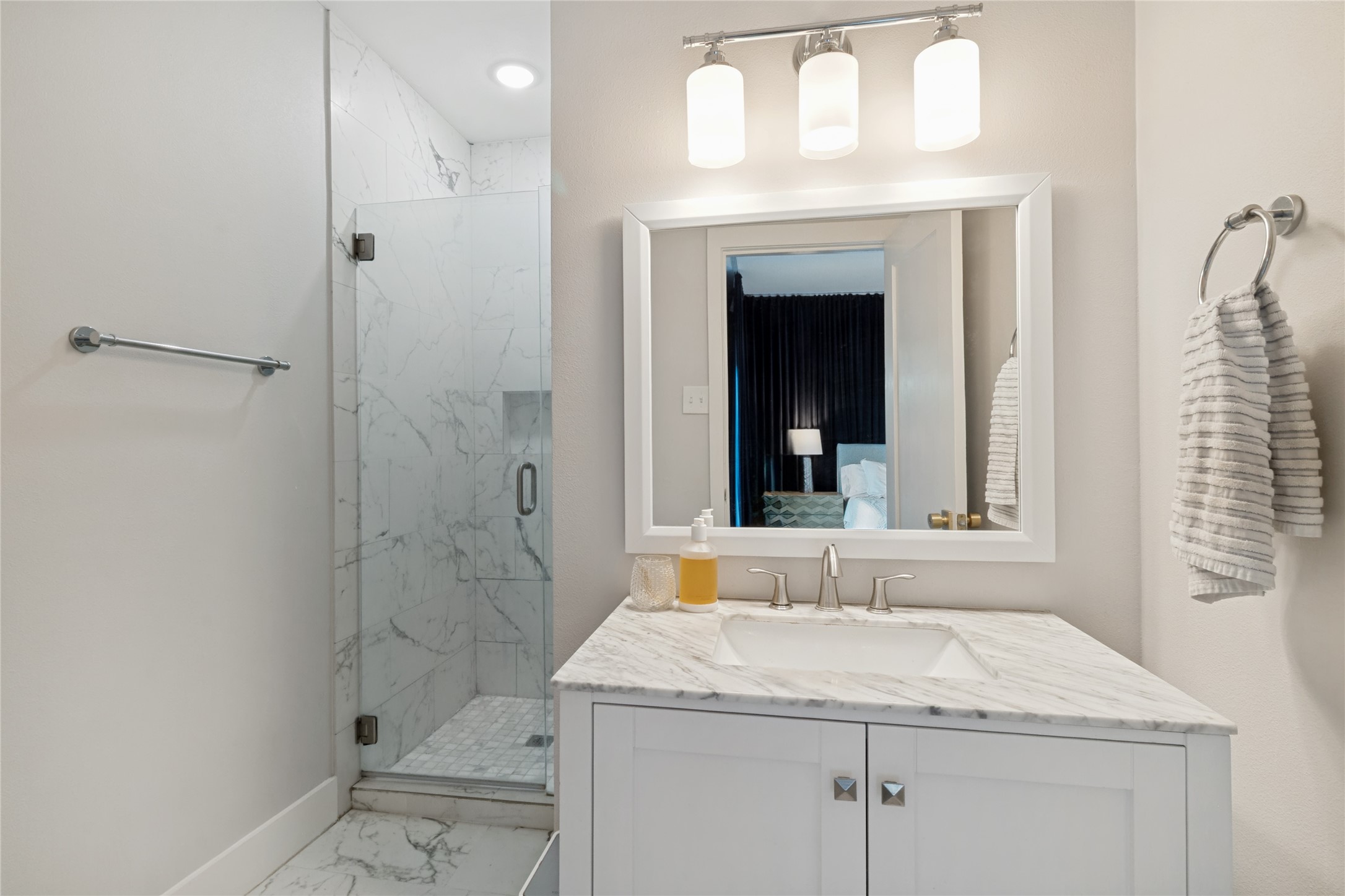 1023 Mount Auburn Avenue Dallas TX 75223
