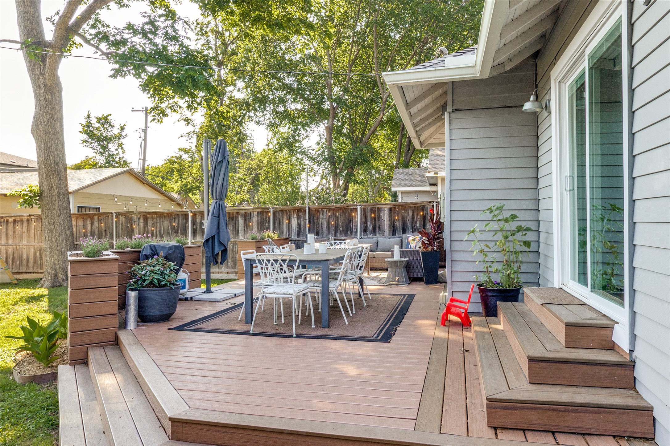 1023 Mount Auburn Avenue Dallas TX 75223
