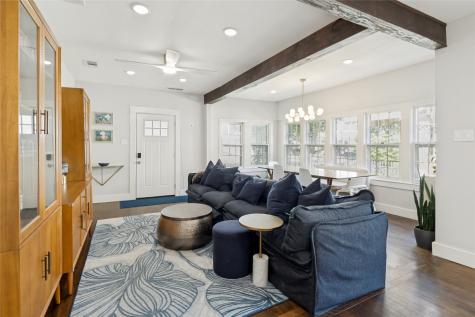 1023 Mount Auburn Avenue Dallas TX 75223