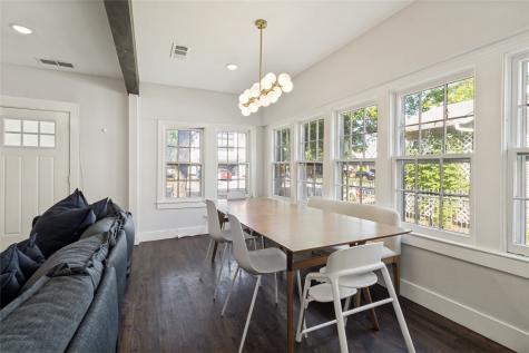 1023 Mount Auburn Avenue Dallas TX 75223
