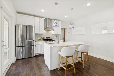 1023 Mount Auburn Avenue Dallas TX 75223