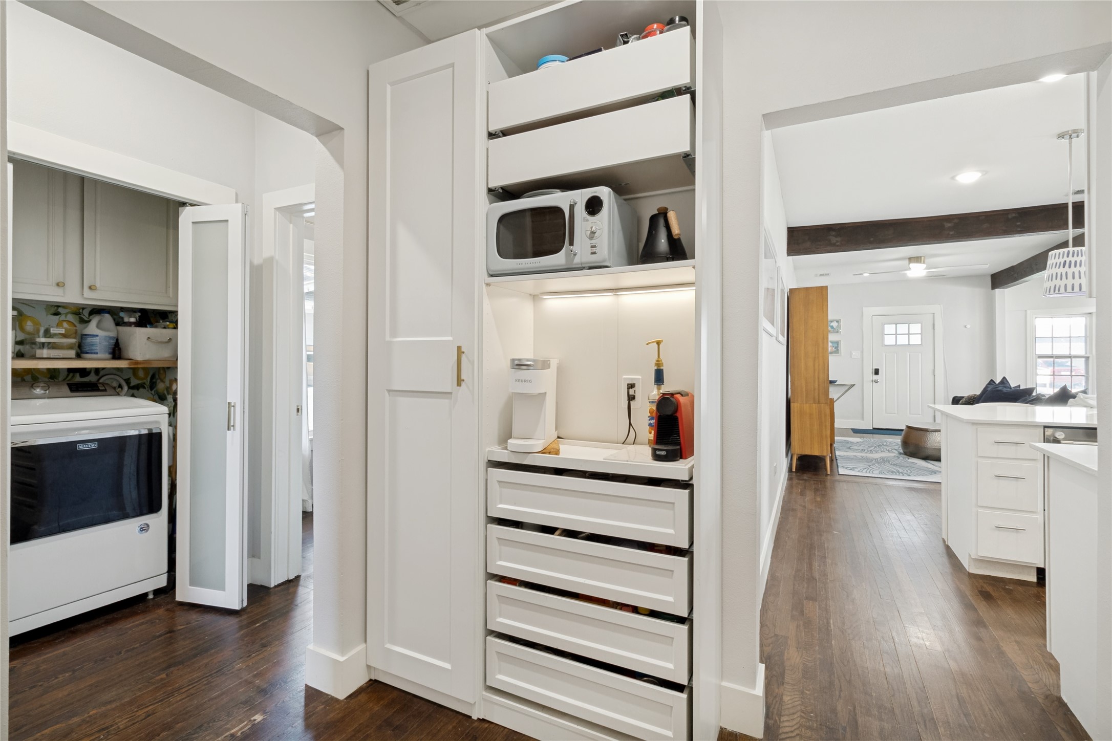 1023 Mount Auburn Avenue Dallas TX 75223