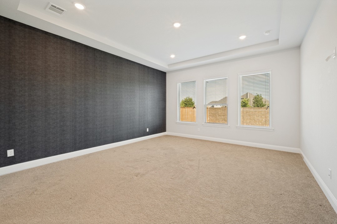 1617 Estivella Drive Little Elm TX 75068