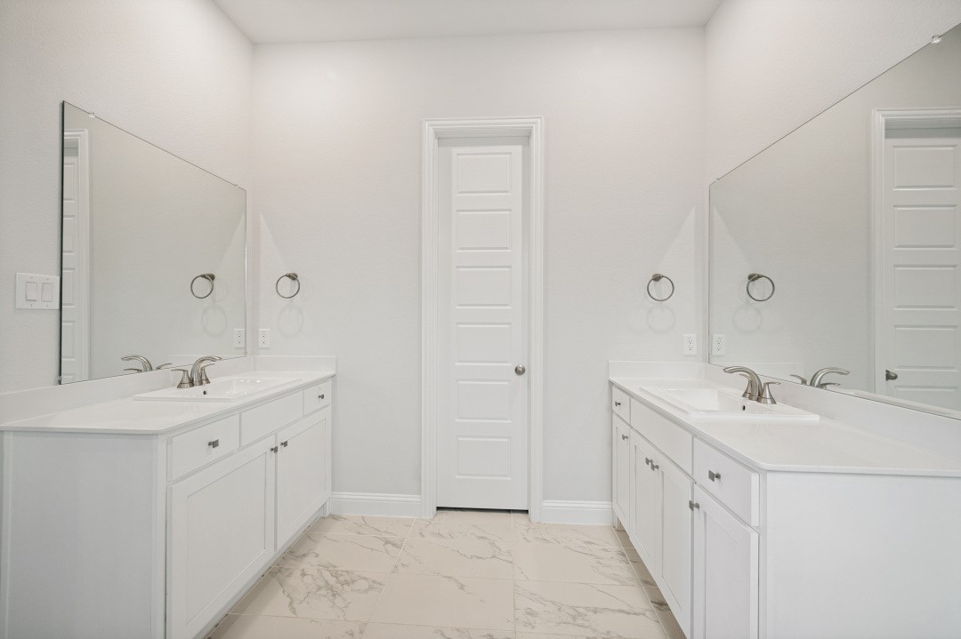 1617 Estivella Drive Little Elm TX 75068